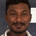 Raju Gonsalves avatar.