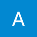 Amit avatar.