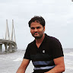 Rajat Tripathi avatar.